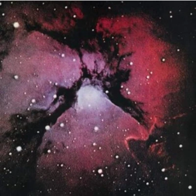 Afbeelding van Islands (Steven Wilson Mix)