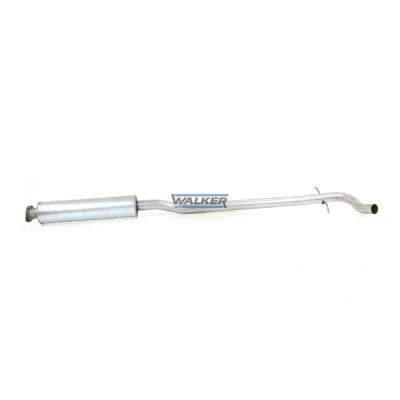 Afbeelding van Walker Tussendemper 22872