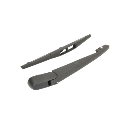 Afbeelding van Wisserblad MAGNETI MARELLI 000723180126