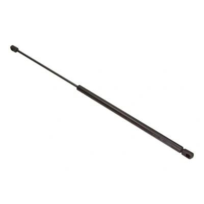 Afbeelding van Gasveer, kofferruimte MAXGEAR 12 1573