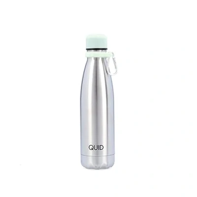 Afbeelding van Quid Thermos Sugar Groen Metaal 500 Ml