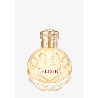 Afbeelding van Elie Saab Elixir 90 ml Eau de Parfum Spray