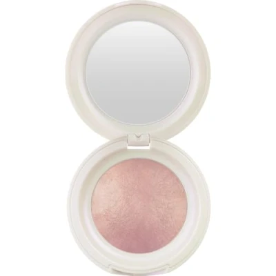 Afbeelding van Catrice PEARLFECTION Highlighter, glanzend, glimmend (8.5g)