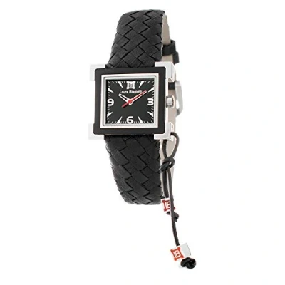 Afbeelding van Horloge Dames Laura Biagiotti LB0040L 01