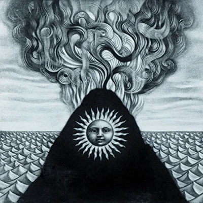 Afbeelding van Gojira Magma (LP)