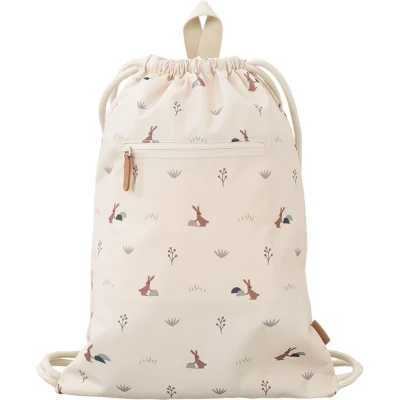 Afbeelding van Fresk Zwemtas Rabbit Sandshell