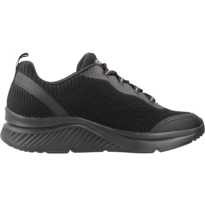 Afbeelding van SKECHERS BOBS ARCH COMFORT B Zwart 36 EU