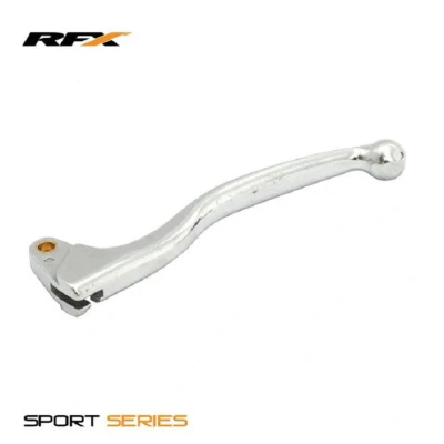 Afbeelding van RFX Sport Series Koppelingshendel Yamaha WR250F WR450F 2005 2020
