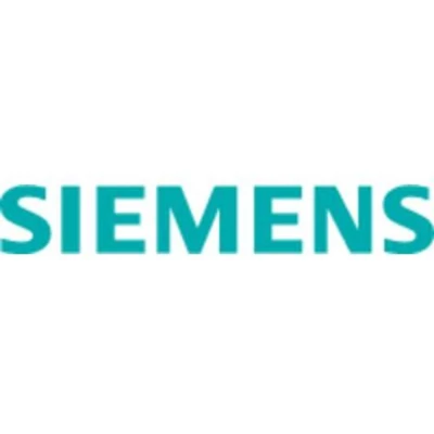 Afbeelding van Siemens 3Rv2021 4Aa10 Mbs 11 16A