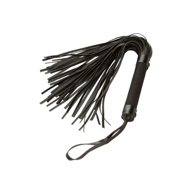 Afbeelding van Nocturnal Flogger