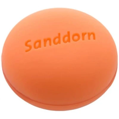 Afbeelding van Walter Rau Badzeep duindoorn 225 g
