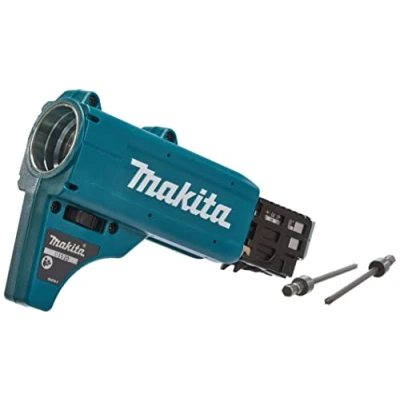 Afbeelding van Makita 199146 8 Auto Feed Attachment Set voor gipsplaten schroevendraaiers