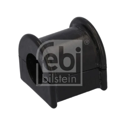 Afbeelding van Stabilisatorlager aan draagarm FEBI BILSTEIN 183224