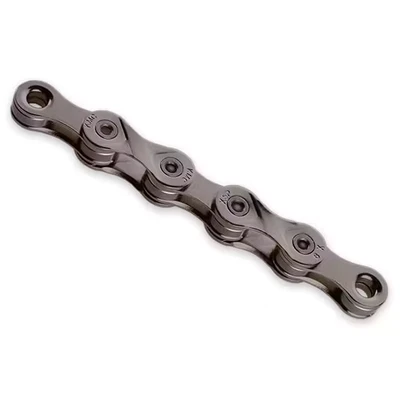 Afbeelding van Winora KMC X9 Schakelketting Grijs One Size