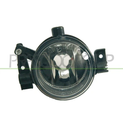 Afbeelding van PRASCO FD7154414 Mistlampen Links FORD: Focus 2 Kombi