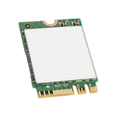 Afbeelding van Intel 9260.NGWG.NV netwerkkaart &amp; adapter