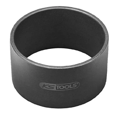 Afbeelding van Afstandbus, wiellager KS TOOLS 150.2085