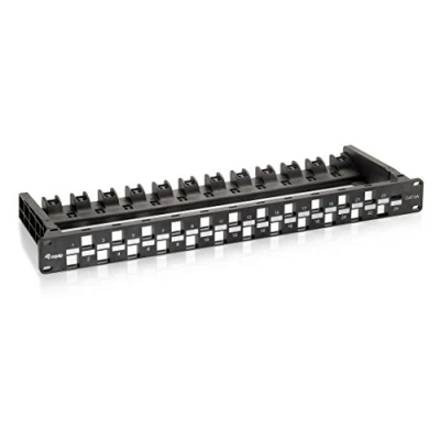 Afbeelding van Equip 769225 patch paneel