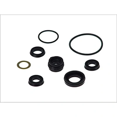 Afbeelding van AUTOFREN SEINSA D1650 Reparatieset, hoofdremcilinder
