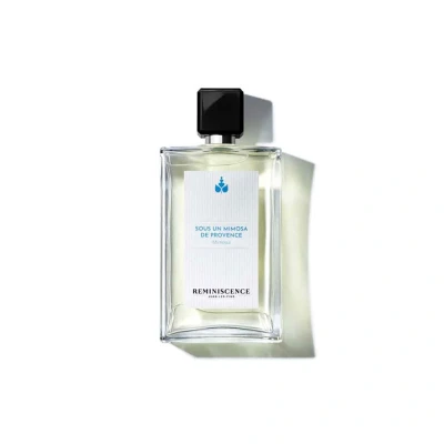 Afbeelding van Reminiscence Sous un Mimosa de Provence Eau Toilette Intense 50 ml