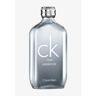 Afbeelding van Calvin Klein CK One Essence Parfum 50 ml