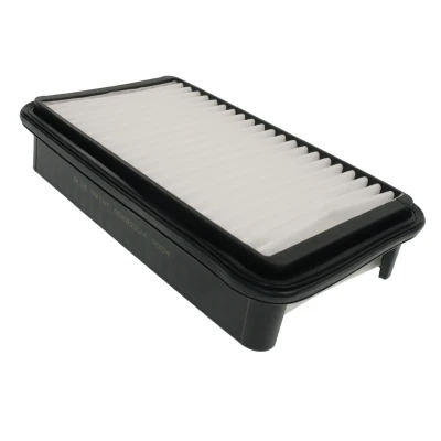 Afbeelding van Blue Print Luchtfilter ADK82224