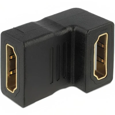 Afbeelding van HDMI verloopstekker Delock