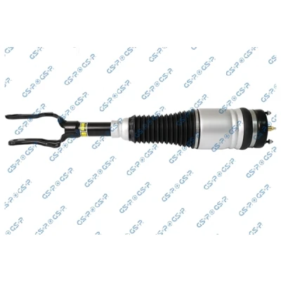 Afbeelding van GSP 30900011 Pneumatischeveerpoot Vooras rechts JEEP: Grand Cherokee IV (WK, WK2) 3.6 V6 4x4, 5.7 V8 3.0 CRD 6.4 SRT8 4x4