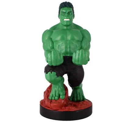 Afbeelding van Cable Guy Hulk