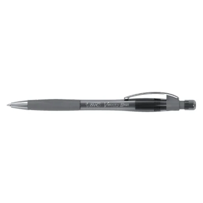 Afbeelding van Vulpotlood Bic Velocity Pro HB 0.5mm grijs
