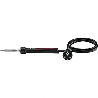 Afbeelding van TOOLCRAFT Soldeerbout 230 V/AC 80 W 250 480 C