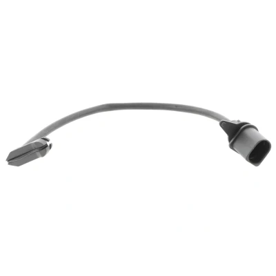 Afbeelding van Vemo Slijtage indicator V10 72 1536