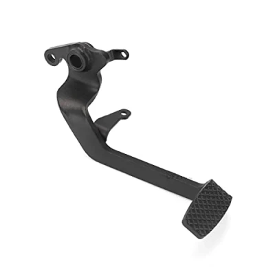 Afbeelding van Voetpedalen Voor MT09 2021 Versnellingspook Voet Rempedaal YAMAHA MT 09 Tracer 900/GT 2022 Shifter Pedaal Motorfiets Accessoires MotoVoet Pinnen