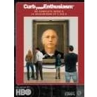 Afbeelding van Curb Your Enthusiasm 6