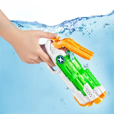 Afbeelding van Zuru X Shot Micro Fast Fill Waterpistool 220 ml