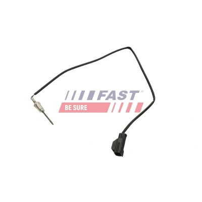 Afbeelding van FAST FT00389 Sensoren FORD: Kuga Mk1 SUV 2.0 TDCi 4x4, 2008 2012