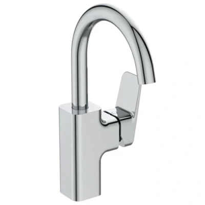 Afbeelding van Il wastfmengkr opb ceraplan bd234aa