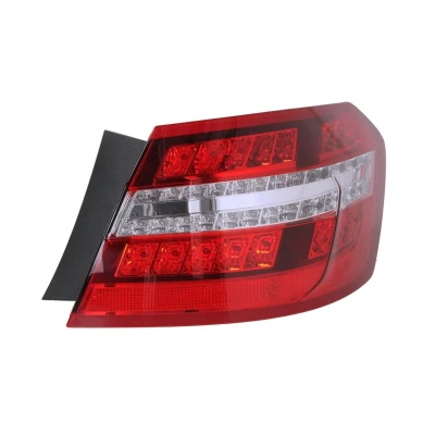 Afbeelding van ULO Achterlicht 1059004