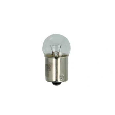 Afbeelding van Bosch Gloeilamp achterlicht / achteruitrijlicht derde remlicht interieurverlichting kentekenverlichti...