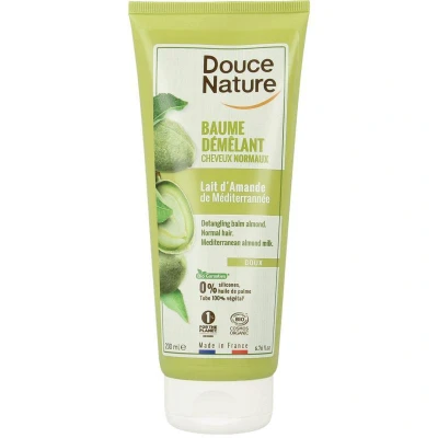 Afbeelding van Douce Nature Balsem normaal haar 200 ml