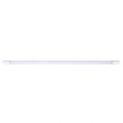 Afbeelding van Philips ProjectLine LED onderbouwlamp 36 W Natuurwit Wit