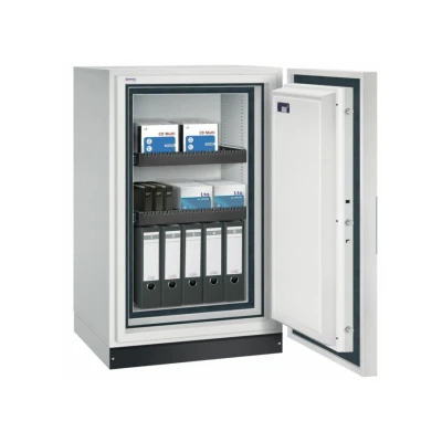 Afbeelding van Sistec Datasafe S13R brandwerende kluis