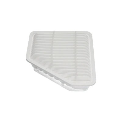Afbeelding van Amc Filter Luchtfilter TA 1281