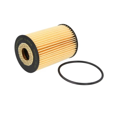 Afbeelding van Purflux Oliefilter L364