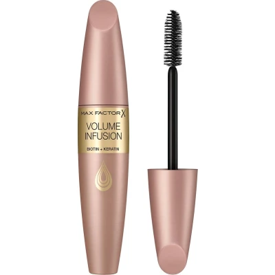 Afbeelding van Max Factor False Lash Volume Infusion Mascara Black