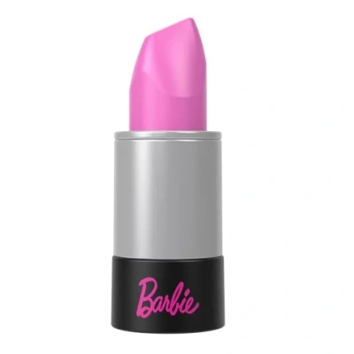 Afbeelding van Barbie Mini BarbieLand Verrassingsitem 3,8 cm Barbiepop