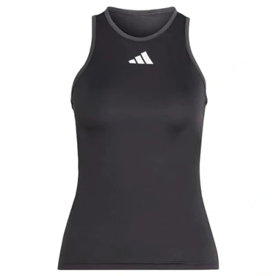 Afbeelding van Adidas Club Tennis Tanktop Dames