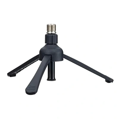 Afbeelding van Zoom TPS 4 tripod tafelstatief