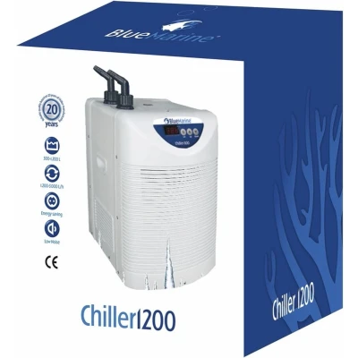 Afbeelding van Blue Marine Chiller 1200 waterkoeler