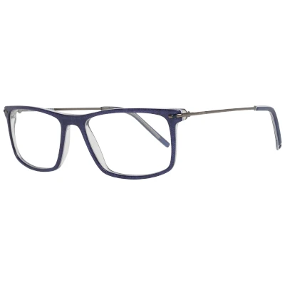 Afbeelding van Sting Optical Frame VST038 0N58 52